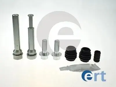 Комплект направляючої гільзи ERT 410237