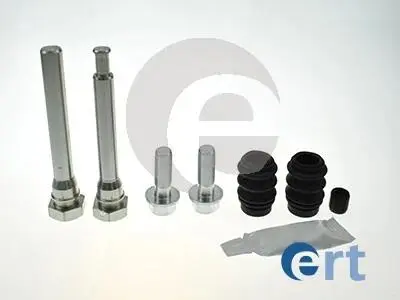 Кол-во направляющих суппорта honda civic ERT 410269