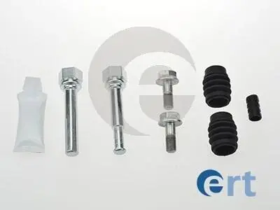Комплект направляючої гільзи ERT 410276