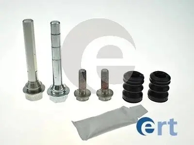 Комплект направляющей гильзы ERT 410285