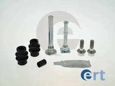 Комплект направляющей гильзы ERT 410299