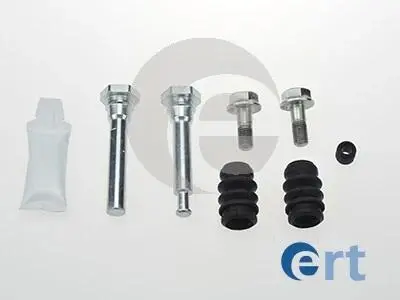 Комплект направляющей гильзы ERT 410304