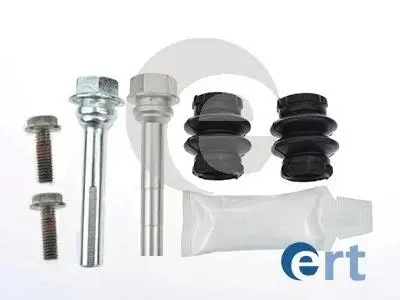 Комплект направляющей гильзы ERT 410307