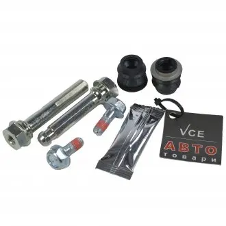 Комплект направляющей гильзы ERT 410308