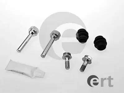 Комплект направляючої гільзи ERT 410310