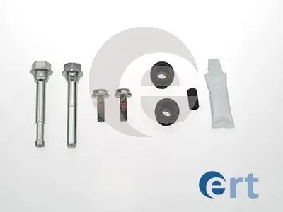 Комплект направляющей гильзы ERT 410317