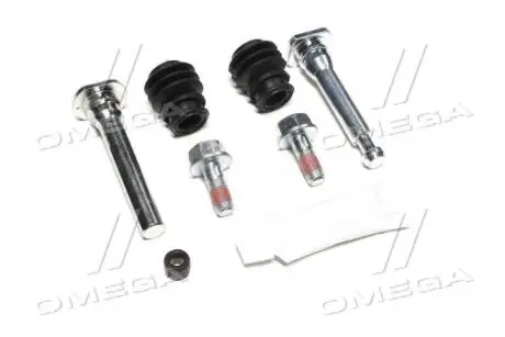 Комплект направляющей гильзы ERT 410323