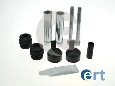 Комплект направляющей гильзы ERT 410327