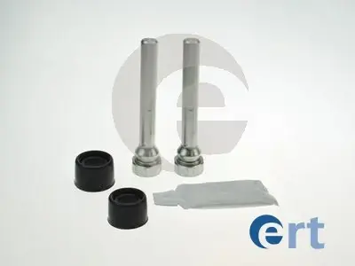 Ремкомплект суппорта (направляющая суппорта) ERT 410330