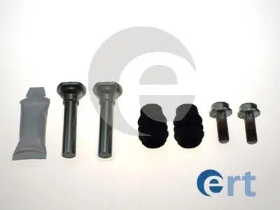 Комплект направляющей гильзы ERT 410345
