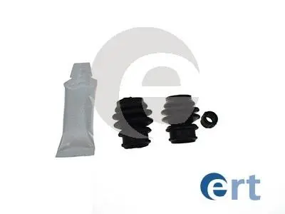 Citroen пыльник, управління корпусу скоби гальма c4 aircross 1.8 hdi 150 12-, infiniti, isuzu, lexus, mazda 6 (gj, gl) 2.2 d 12-, mitsubishi galant viii (ea_) 2.0 qi 2.0 qi 2.0 ERT 410481