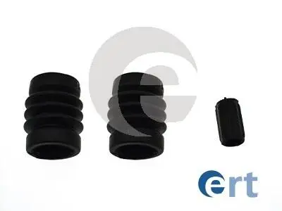 Chevrolet пыльник, управление корпуса скобы тормоза aveo 1.4 turbo 13-, opel astra j 1.4 09-15, vauxhall ERT 410504