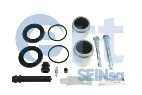 Ремкомплект суппорта ERT 440514