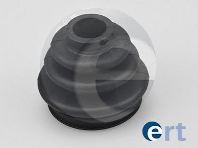 Комплект пыльника, приводной вал ERT 500003 (фото 1)