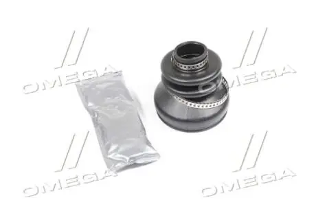 Комплект пыльника, приводной вал ERT 500006