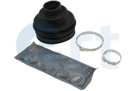 Пыльник ШРУСа 36*96*100 peugeot 605 2,1td ERT 500007