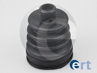 Комплект пыльника, приводной вал ERT 500015 (фото 1)