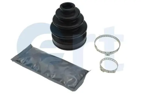 Комплект пыльника, приводной вал ERT 500026