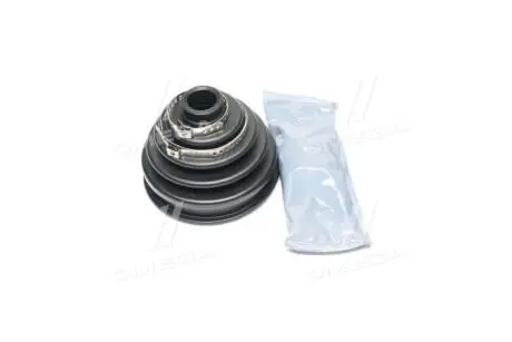 Комплект пыльника, приводной вал ERT 500036