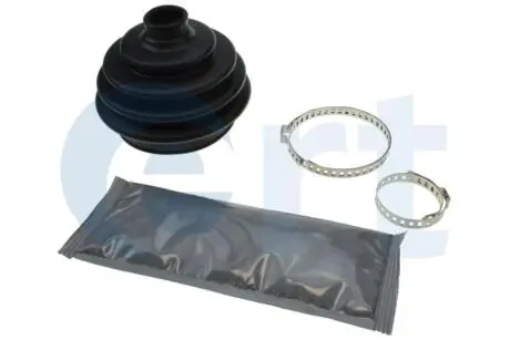 Пильовик приводного валу (набір) ERT 500042E