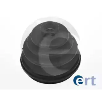 Комплект пыльника, приводной вал ERT 500053