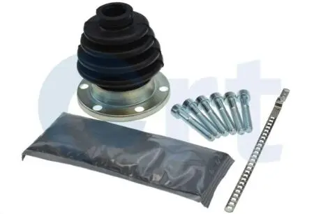 Кол-т пильника ШРКШ внутр. 20,5 * 89 * 95 vw golf ii 1,0-1,3 ERT 500068