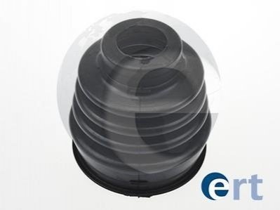 Комплект пыльника, приводной вал ERT 500072 (фото 1)