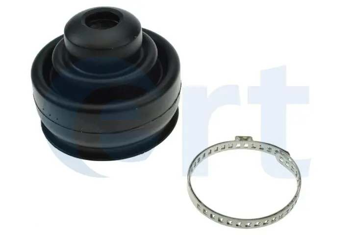 Кол-т пыльника ШРУС внутр. 23*80*80 fiat regata ERT 500081 (фото 1)