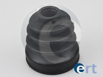 Комплект пыльника, приводной вал ERT 500092 (фото 1)