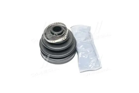 Комплект пыльника, приводной вал ERT 500112