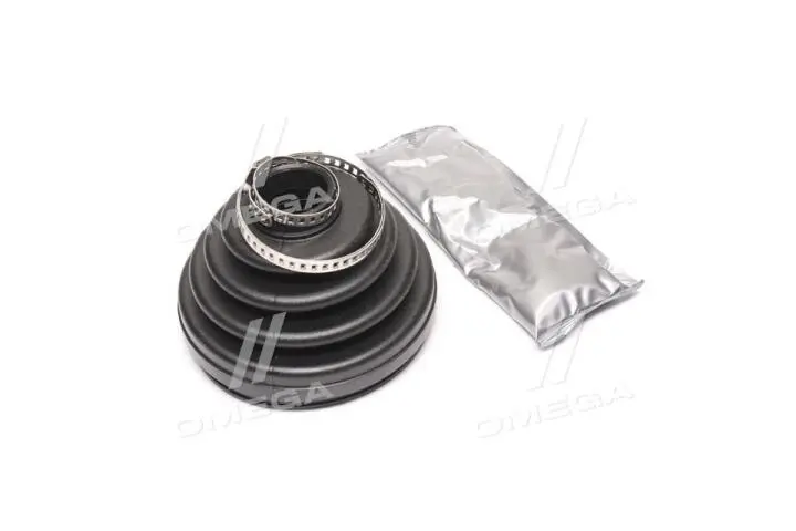 Комплект пыльника, приводной вал ERT 500115 (фото 1)