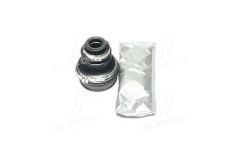 Комплект пыльника, приводной вал ERT 500128