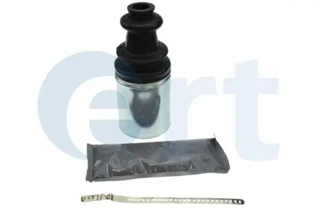 Кол-т пыльника ШРУС внутр. 18*63*94 citroen berlingo 96- ERT 500130