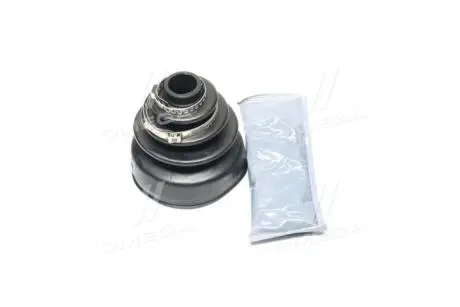 Комплект пыльника, приводной вал ERT 500139