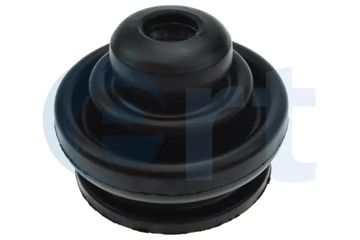 Фото 1 - Кол-т пыльника ШРУС внутр. 23*73*74 fiat regata fiorino ERT 500158 Кол-т пыльника ШРУС внутр. 23*73*74 fiat regata fiorino ERT 500158 (фото 1)