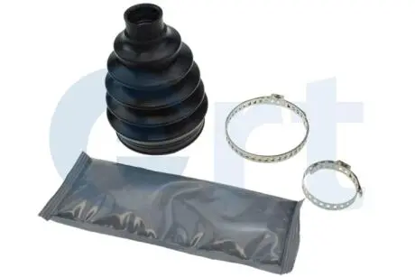 Пильовик приводного валу (набір) ERT 500165T