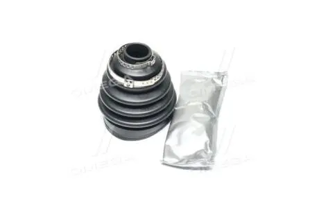 Комплект пыльника, приводной вал ERT 500168T