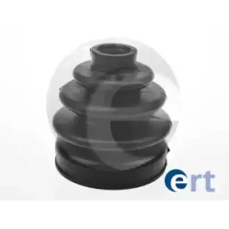 Комплект пильника, приводний вал ERT 500200