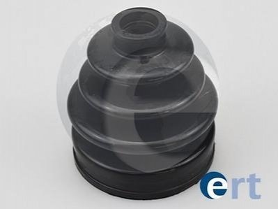 Комплект пыльника, приводной вал ERT 500215 (фото 1)