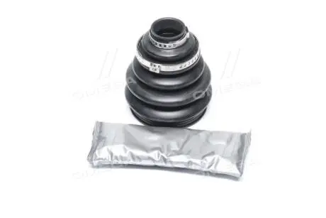 Комплект пыльника, приводной вал ERT 500226T