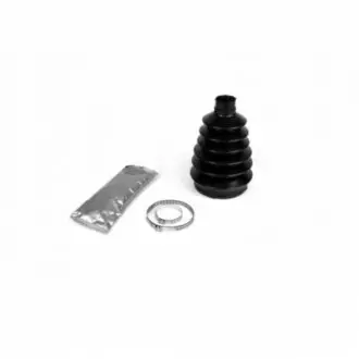 Комплект пильника, приводний вал ERT 500235T