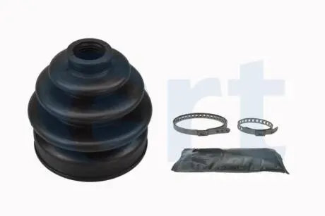 Кол-т пыльника ШРУС р. 21*74*88 suzuki vitara -98 ERT 500264