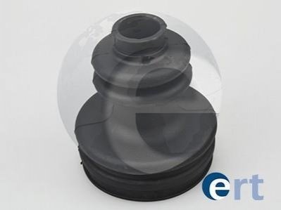 Комплект пыльника, приводной вал ERT 500265 (фото 1)
