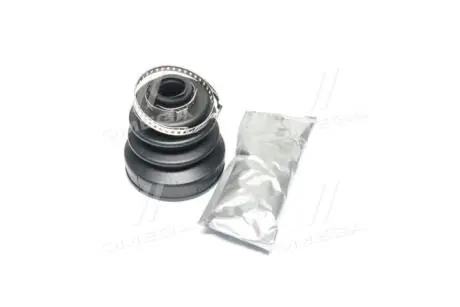 Комплект пильника, приводний вал ERT 500275