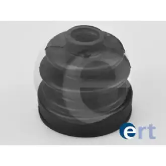 Пыльник ШРУС комплект ERT 500277