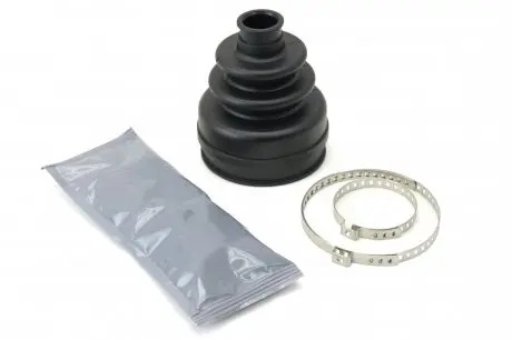 Комплект пыльника, приводной вал ERT 500282