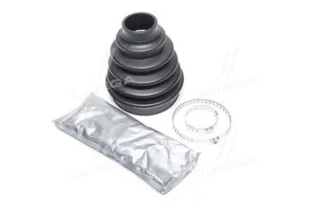 Комплект пыльника, приводной вал. ERT 500303T