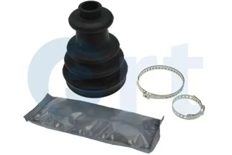 Кол-т пильника ШРКШ р. 21*84*124 renault trafic -89 master -86 ERT 500308