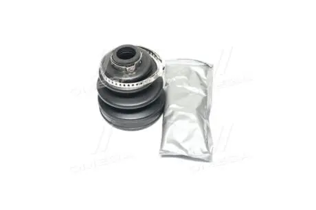 Комплект пыльника, приводной вал ERT 500311