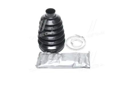 Комплект пильника, приводний вал ERT 500323T